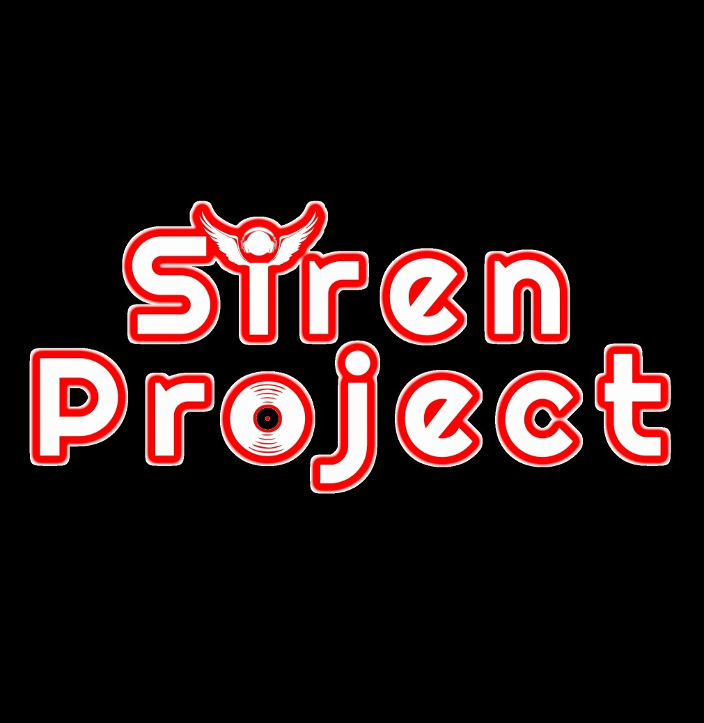 The Siren Project