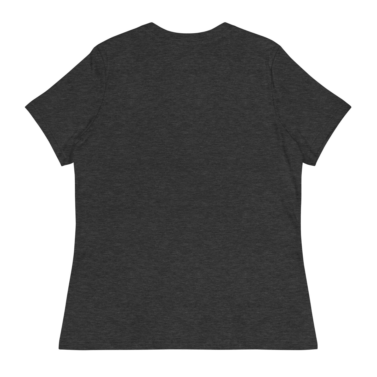 Misty Meadows Inspired Women's Relaxed T-Shirt